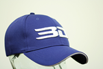 BASEBALL CAP E610403